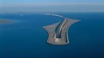بررسی جایگاه حقوقی جزایر مصنوعی در حقوق بین المللی دریایی