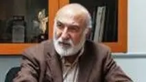 ◄ معضلی به نام آموزش دریانوردان؛ خطری به نام افزایش پرسنل خارجی