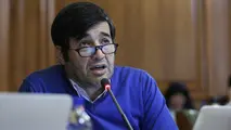 دولت برنامه‌ای در حوزه مسکن ندارد/ مجلس به بازار سامان می‌دهد