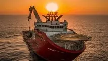 DOF Gets Deepwater Subsea Installation Job in Africa