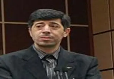 بازخوانی◄ هفت وعده جهانگیریان؛ از عدم افزایش نرخ سوخت تا ورود ۳۰ فروند هواپیما به ناوگان