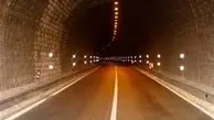  ساخت دومین تونل بزرگ ایران به طول ۵.۶ کیلومتر