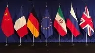 استمرار برجام منوط به برخورداری ایران از مزایای اقتصادی است