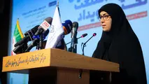 امضای تفاهم نامه همکاری با هدف کاهش حوادث و تصادفات حمل و نقل عمومی کشور 