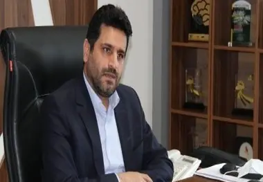 تعداد سوانح ریلی در سال جاری افزایش یافت