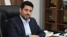 نامه 5 تشکل ریلی به رئیس جمهور رفتار مدیریت راه آهن را خشن تر کرد!
