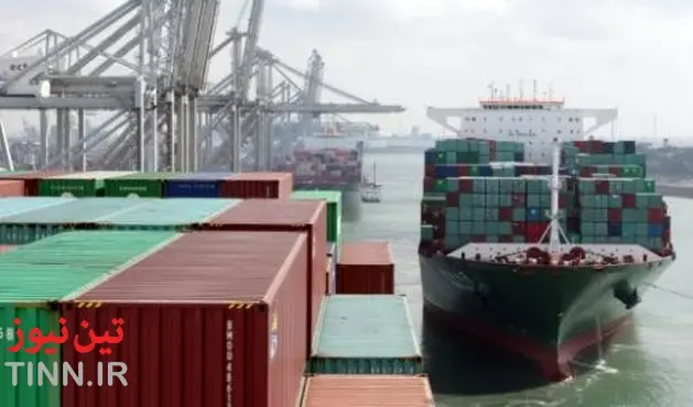 Ports America Said to Explore Sale Valuing Company at $۱ Billion