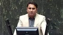 توجیه سازمان راهداری برای بی‌توجهی به جاده ساحلی چابهار