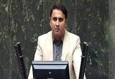 توجیه سازمان راهداری برای بی‌توجهی به جاده ساحلی چابهار