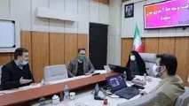  شرایط برای آغاز پروژه توسعه شرقی خط 4 مترو فراهم شده است