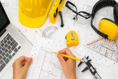 ضرورت بازتعریف نقش مهندسی در توسعه زیرساخت و حمل‌ونقل کشور
