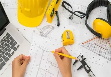 رفع ابهام از گردش مالی سازمان‌های نظام مهندسی ساختمان