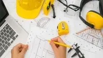 سازمان نظام مهندسی؛ ارزش یا ضد ارزش!