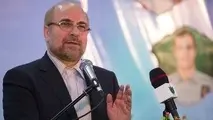 پیشنهاد توئیتری قالیباف برای ساماندهی قیمت خودرو و بازار
