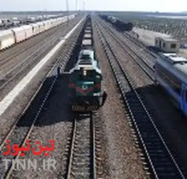 قطار عقاب طلایی وارد ایران می‌شود / جزئیات بازدید مسافران اروپایی و آمریکایی از شهرهای تاریخی ایران