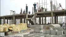 واکنش بازار معاملات مسکن به فرمول جدید مالیات بر ساخت و فروش ملک/ آیا معاملات تابستانی از تاثیر تعرفه تازه مالیاتی در امان می‌مانند؟