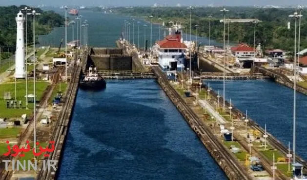 Uncertain Opening Date of Panama Canal Expansion