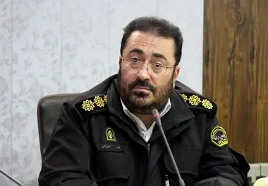 مصدومیت 26 نفر بر اثر 16 مورد حوادث رانندگی طی 24 ساعت گذشته