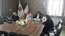  حمل و نقل با حمایت رسانه ها پویا تر می شود