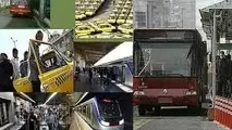 مقاله/ راهبردهای مطلوب تولید مستندهای حمل و نقل همگانی شهری برای سیمای ج.ا.ا