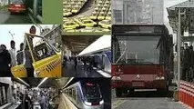 مقاله/ راهبردهای مطلوب تولید مستندهای حمل و نقل همگانی شهری برای سیمای ج.ا.ا