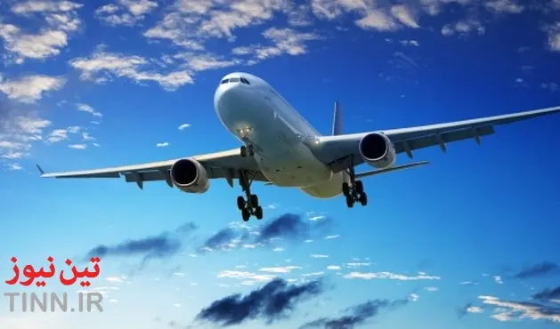 ◄ رشد ۲۰ درصدی پروازهای استان مازندران