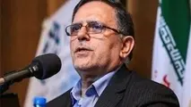 رشد اقتصادی 11.6 درصدی کشور در سال قبل اولین طلیعه برجام بود