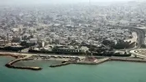 Qeshm Island Starts Construction of Marine Industries Tech Tower