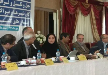 صرفه جویی سالانه 700 میلیون لیتر سوخت درخودروهای دیزلی کشور