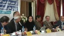 صرفه جویی سالانه 700 میلیون لیتر سوخت درخودروهای دیزلی کشور