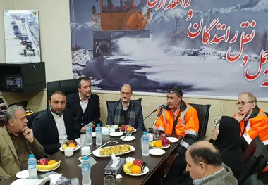 اصلاح نقاط حادثه‌خیز 6 هزار میلیارد تومان اعتبار نیاز دارد