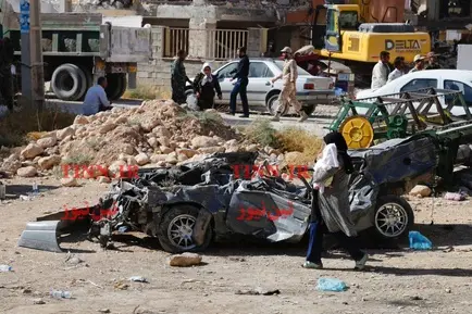 آوار برداری