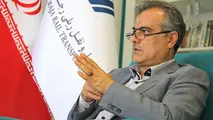 تکذیب افزایش قیمت 40درصدی بلیت قطار
