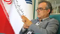 آغاز به کار ستاد هماهنگی قطارهای نوروزی ۱۴۰۱ 