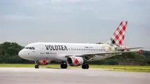Airline In Focus: Volotea
