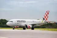 Airline In Focus: Volotea