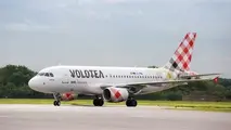 Eurocontrol Hails Busy Summer With ‘Controlled’ Delays 