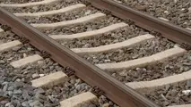 مناقصه خرید ۲۸,۵۰۰ تراورس بتنی برای  شرکت راه آهن