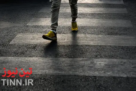 خیابان‌های بدخط در تهران 