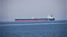 آمریکا ۱۶ شرکت هندی و هشت نفتکش را به دلیل ارتباط با شبکه نفتی ایران تحریم کرد