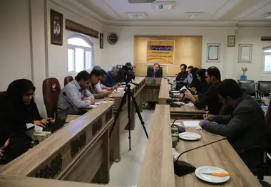 افتتاح 10پروژه راهداری کرمان در هفته دولت

