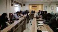 افتتاح 10پروژه راهداری کرمان در هفته دولت

