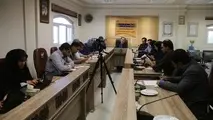 افتتاح 10پروژه راهداری کرمان در هفته دولت

