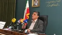 در همه کلانشهرها غیر از تهران انتخابات الکترونیکی برگزار خواهد شد 