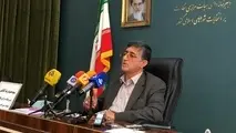 در همه کلانشهرها غیر از تهران انتخابات الکترونیکی برگزار خواهد شد 