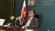 در همه کلانشهرها غیر از تهران انتخابات الکترونیکی برگزار خواهد شد 