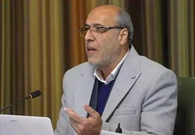 شرط افزایش کرایه تاکسی در روزهای بارانی