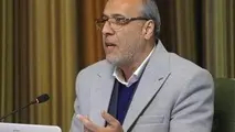  لغو طرح ترافیک در تهران تا کی ادامه دارد؟