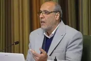 مرز باریک میان هماهنگی و قانون/چرا رایگان شدن حمل‌ونقل عمومی تهران ابهام دارد؟