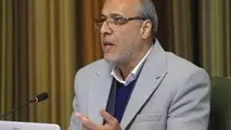 پیشنهاد عضو شورا به اتوبوسرانی برای حل مشکل جا به جایی معلولانِ خیلی شدید